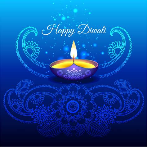 happy diwali hd wallpaper